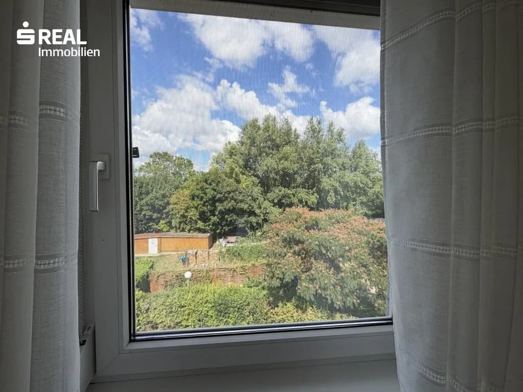 Wohnung kaufen in Neusiedl am See – 91,56 m², € 325.000 – Bild 12 von 19
