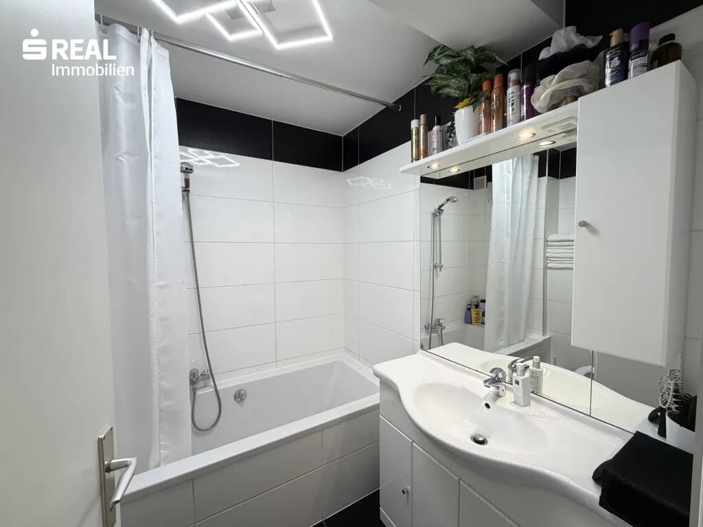 Wohnung kaufen in Neusiedl am See – 91,56 m², € 325.000 – Bild 13 von 19