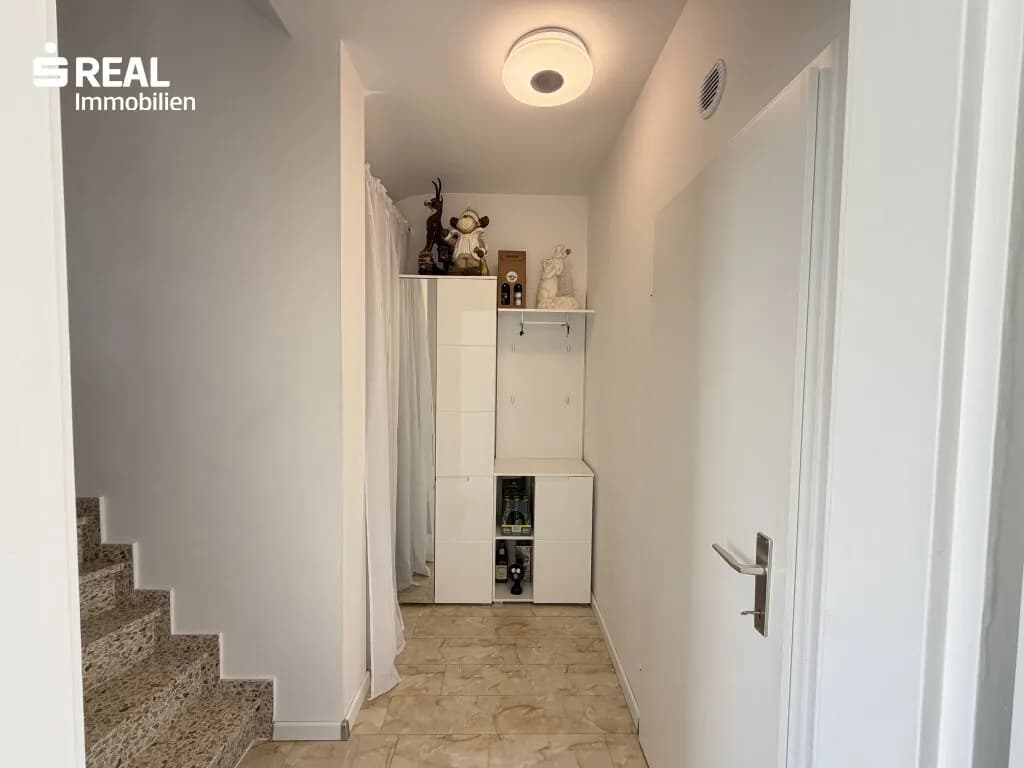 Wohnung kaufen in Neusiedl am See – 91,56 m², € 325.000 – Bild 14 von 19