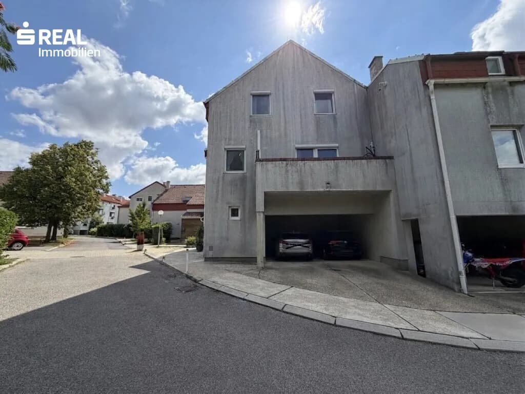 Wohnung kaufen in Neusiedl am See – 91,56 m², € 325.000 – Bild 15 von 19