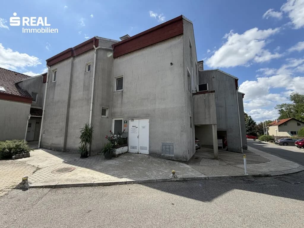 Wohnung kaufen in Neusiedl am See – 91,56 m², € 325.000 – Bild 16 von 19