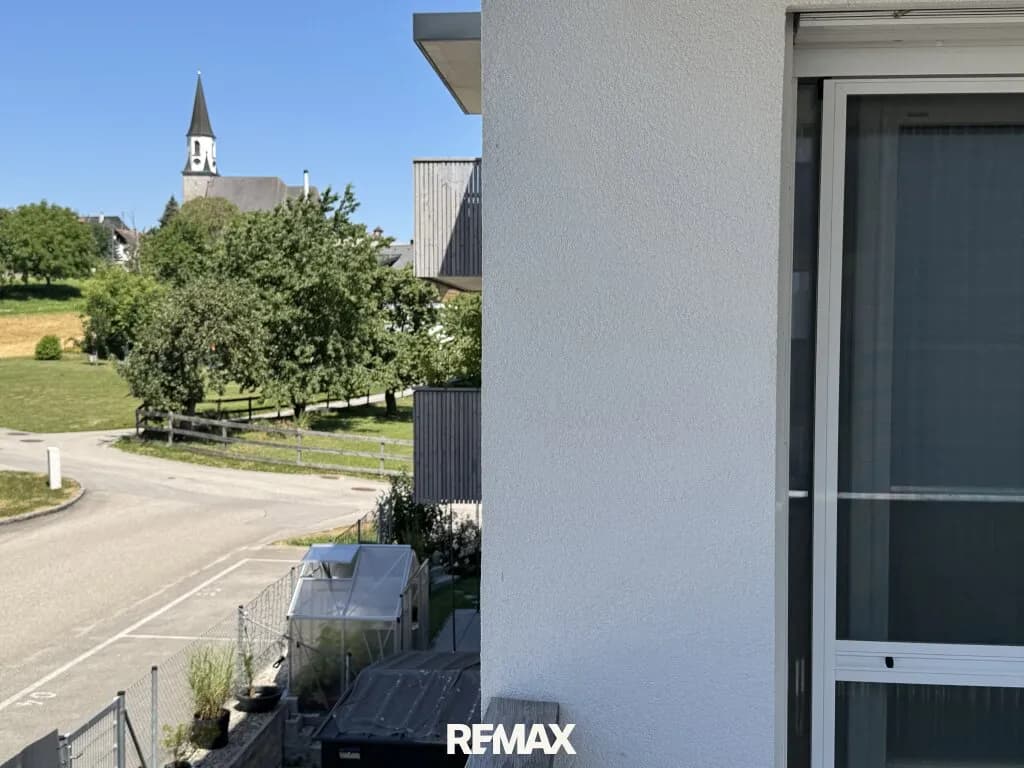 4-Zimmer-Wohnung kaufen in Gmunden – 100 m², € 498.500