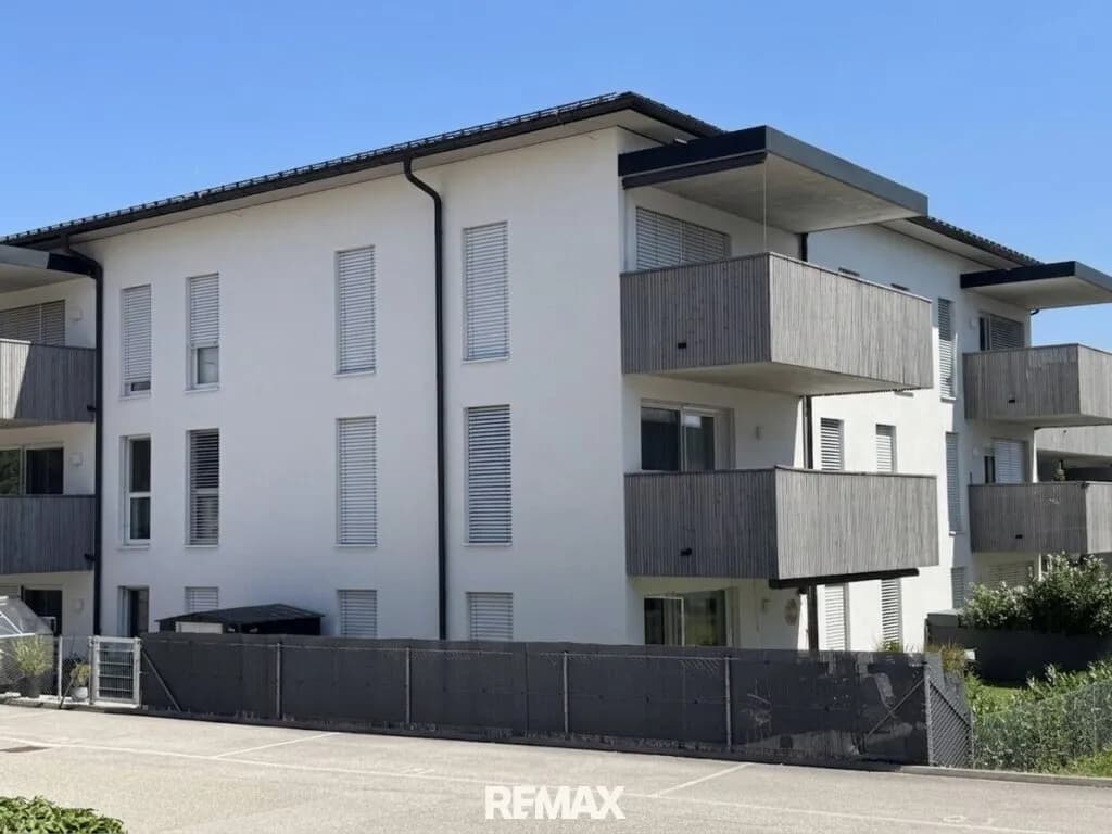 4-Zimmer-Wohnung kaufen in Gmunden – 100 m², € 498.500 – Bild 3 von 17