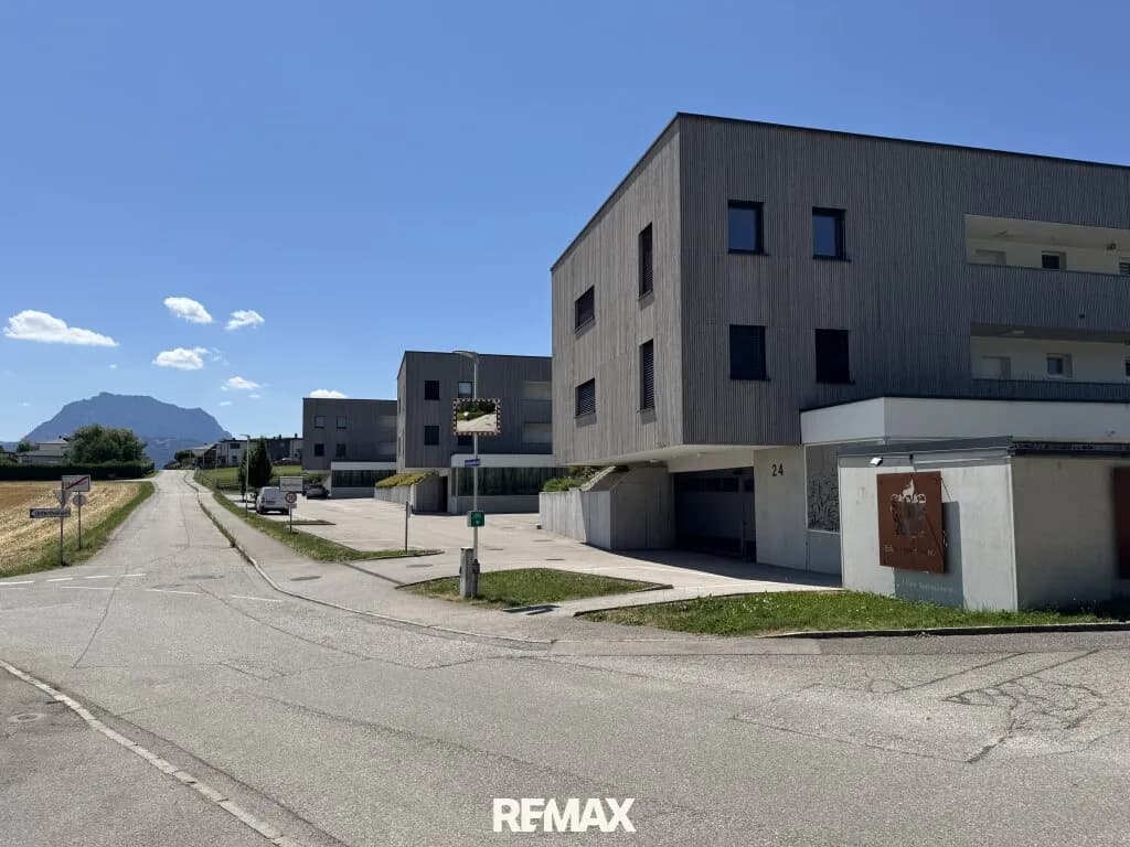4-Zimmer-Wohnung kaufen in Gmunden – 100 m², € 498.500 – Bild 4 von 17