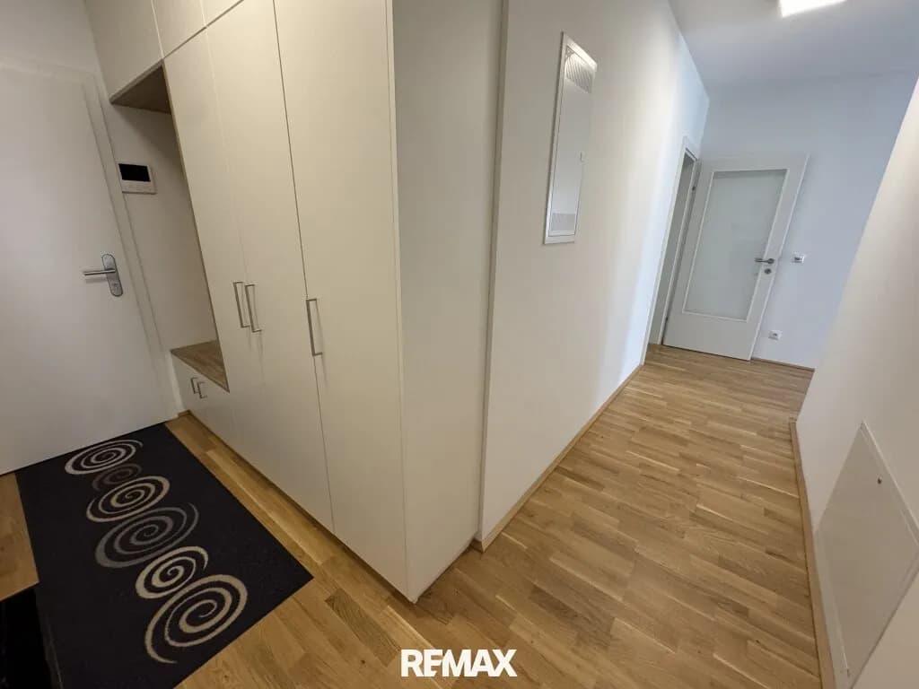4-Zimmer-Wohnung kaufen in Gmunden – 100 m², € 498.500 – Bild 5 von 17