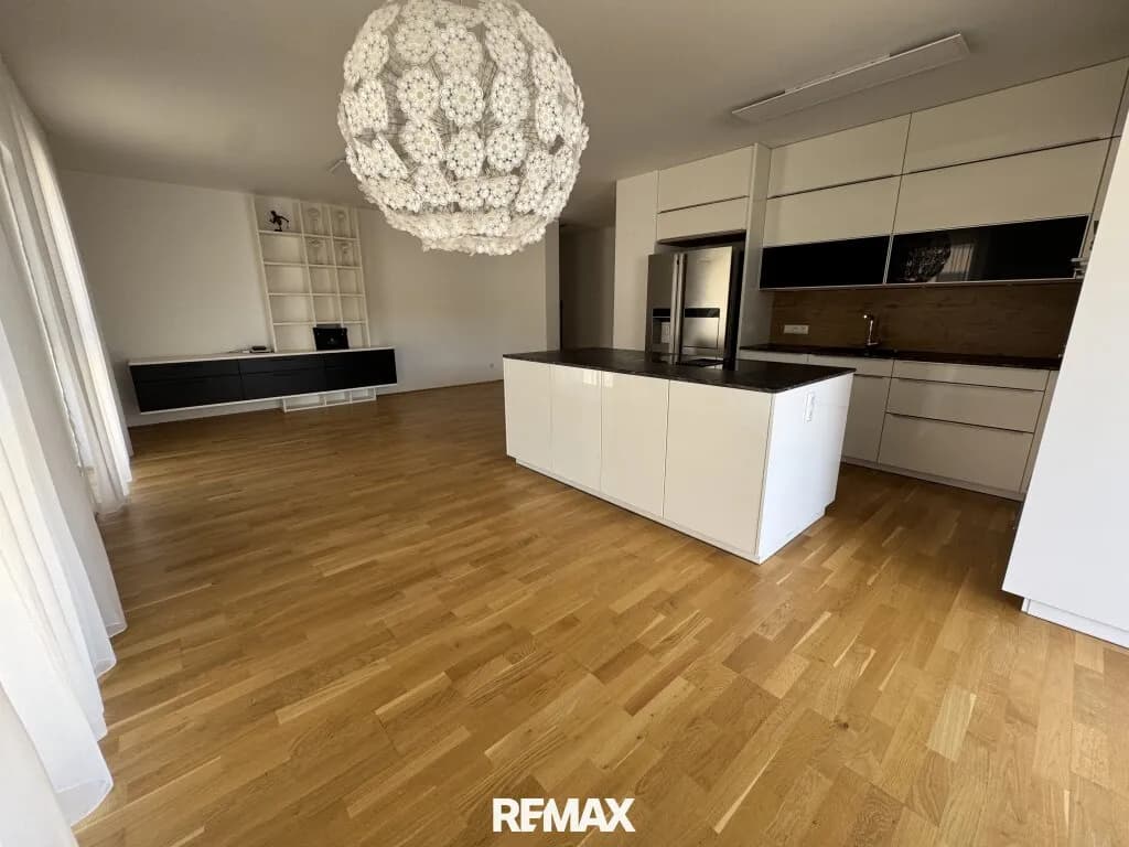 4-Zimmer-Wohnung kaufen in Gmunden – 100 m², € 498.500 – Bild 6 von 17