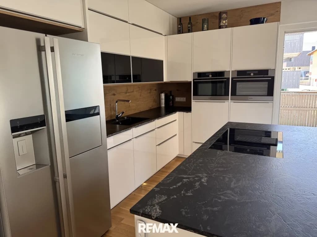 4-Zimmer-Wohnung kaufen in Gmunden – 100 m², € 498.500 – Bild 7 von 17