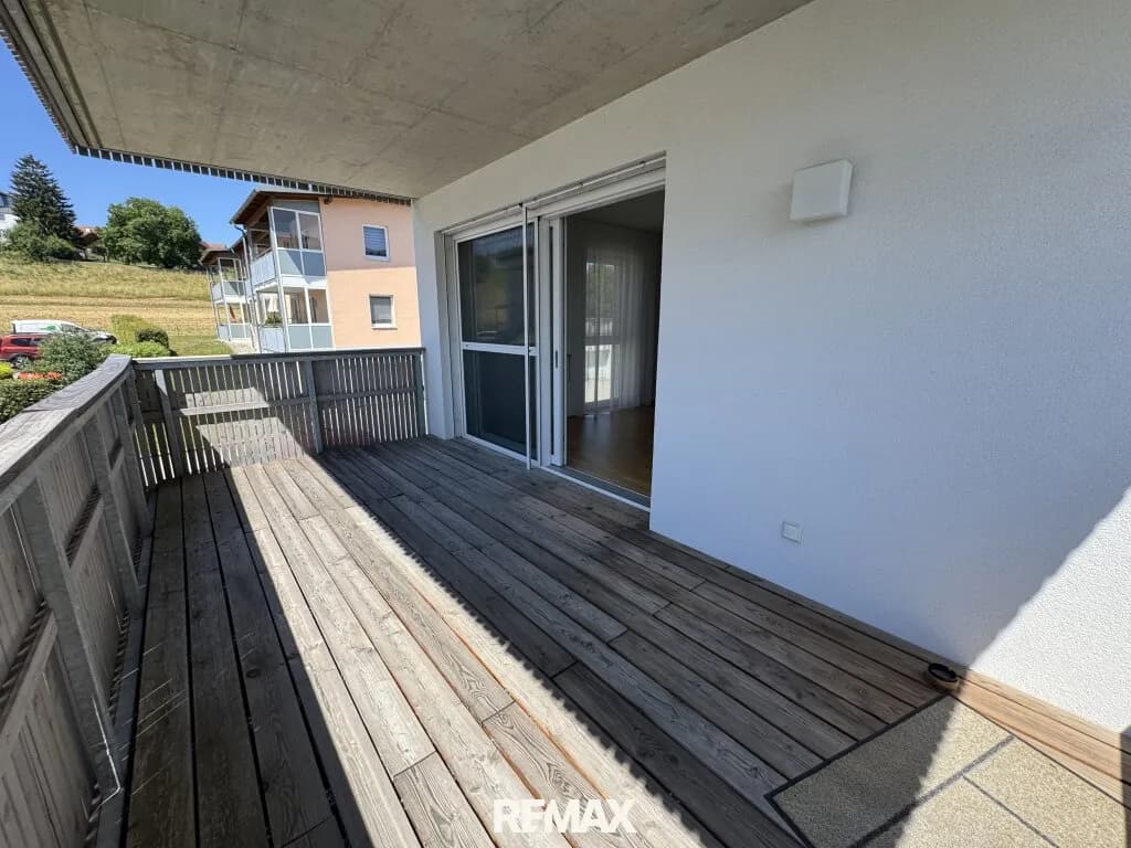 4-Zimmer-Wohnung kaufen in Gmunden – 100 m², € 498.500 – Bild 9 von 17