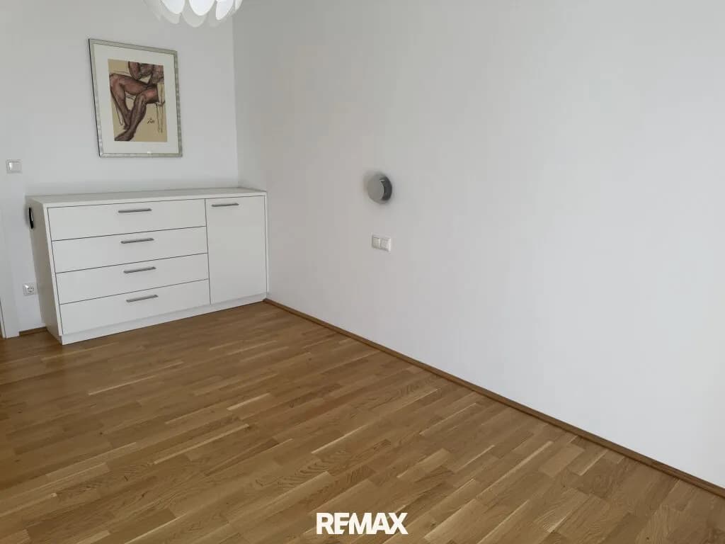 4-Zimmer-Wohnung kaufen in Gmunden – 100 m², € 498.500 – Bild 10 von 17