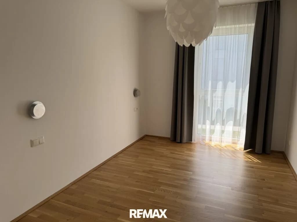 4-Zimmer-Wohnung kaufen in Gmunden – 100 m², € 498.500 – Bild 11 von 17