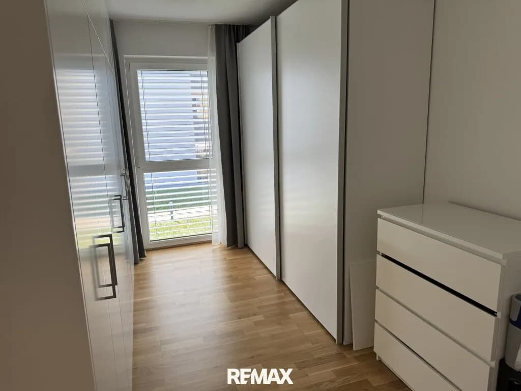 4-Zimmer-Wohnung kaufen in Gmunden – 100 m², € 498.500 – Bild 12 von 17