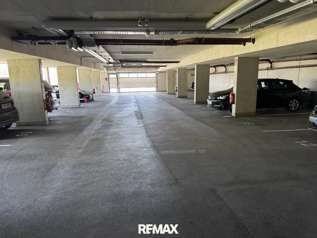 4-Zimmer-Wohnung kaufen in Gmunden – 100 m², € 498.500 – Bild 13 von 17
