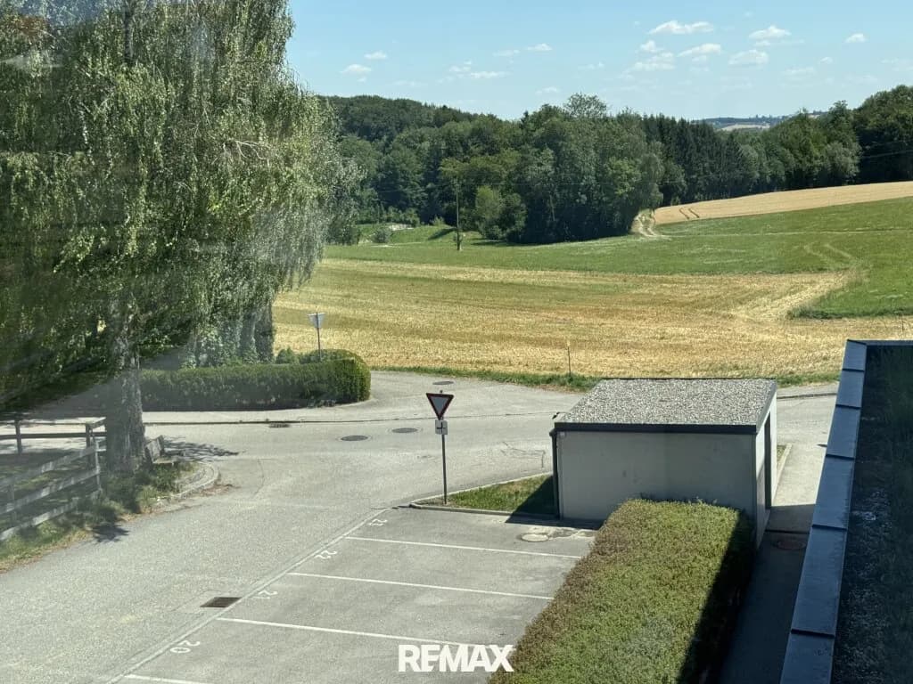 4-Zimmer-Wohnung kaufen in Gmunden – 100 m², € 498.500 – Bild 14 von 17