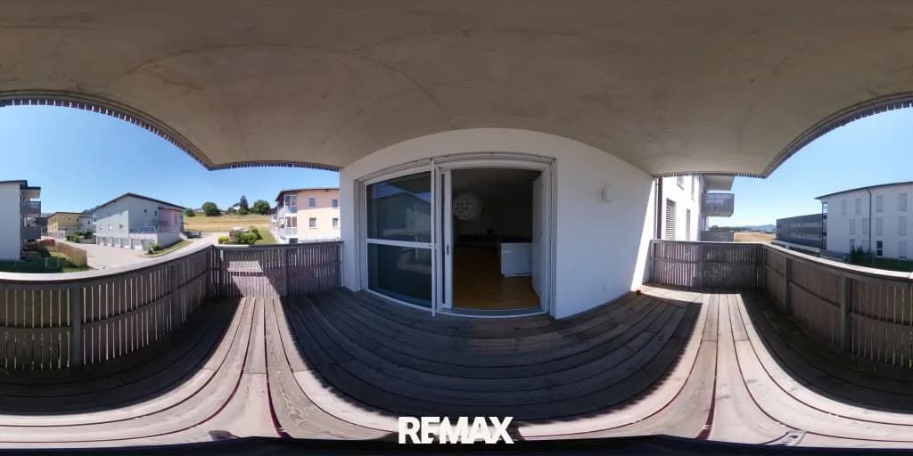 4-Zimmer-Wohnung kaufen in Gmunden – 100 m², € 498.500 – Bild 16 von 17