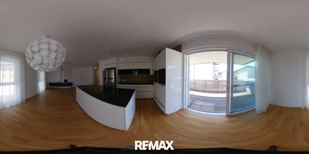 4-Zimmer-Wohnung kaufen in Gmunden – 100 m², € 498.500 – Bild 17 von 17