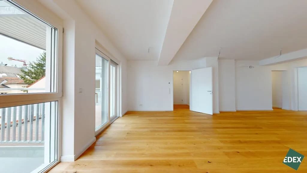 4-Zimmer-Wohnung kaufen in Wien – 105 m², € 898.000 – Bild 4 von 18