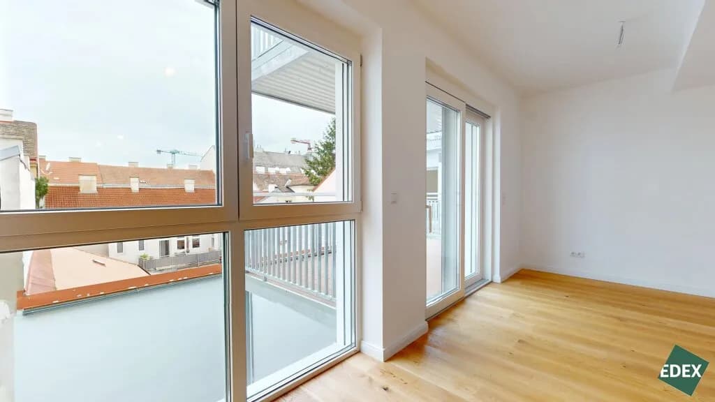 4-Zimmer-Wohnung kaufen in Wien – 105 m², € 898.000 – Bild 5 von 18