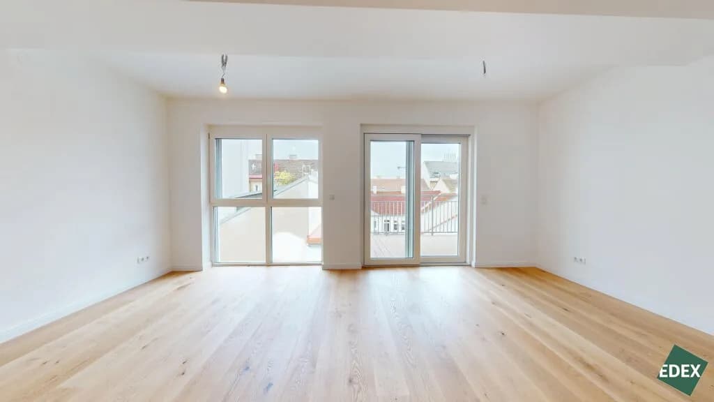 4-Zimmer-Wohnung kaufen in Wien – 105 m², € 898.000 – Bild 6 von 18