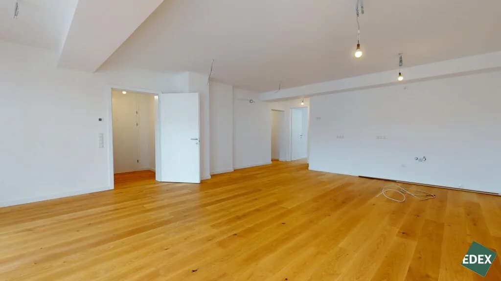 4-Zimmer-Wohnung kaufen in Wien – 105 m², € 898.000 – Bild 7 von 18