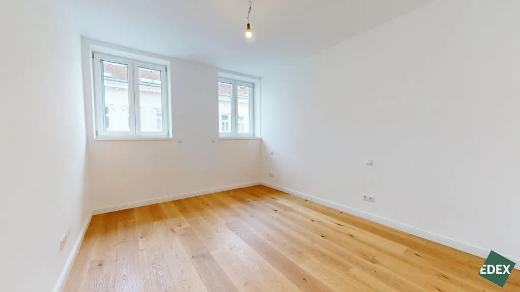 4-Zimmer-Wohnung kaufen in Wien – 105 m², € 898.000 – Bild 8 von 18