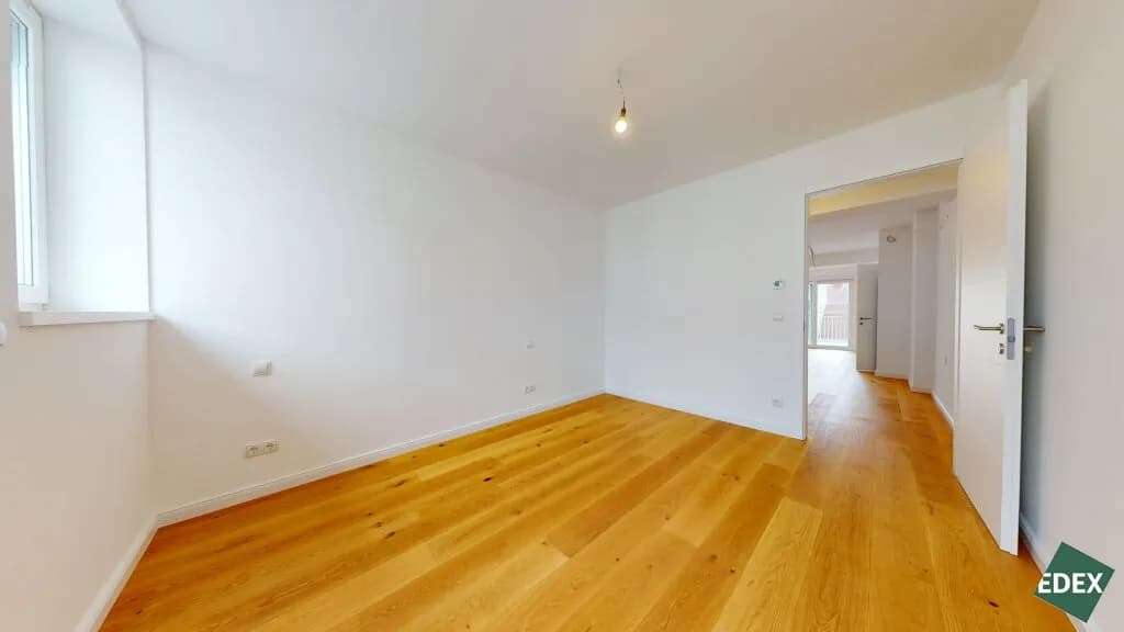 4-Zimmer-Wohnung kaufen in Wien – 105 m², € 898.000 – Bild 9 von 18