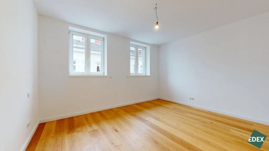 4-Zimmer-Wohnung kaufen in Wien – 105 m², € 898.000 – Bild 10 von 18