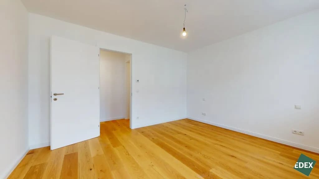 4-Zimmer-Wohnung kaufen in Wien – 105 m², € 898.000 – Bild 11 von 18