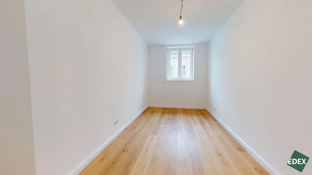 4-Zimmer-Wohnung kaufen in Wien – 105 m², € 898.000 – Bild 12 von 18