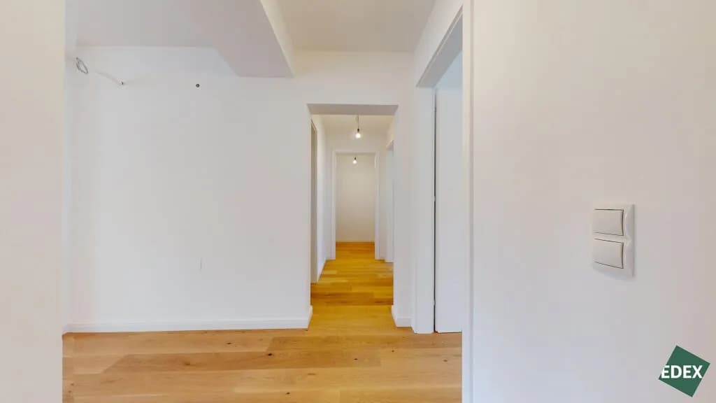 4-Zimmer-Wohnung kaufen in Wien – 105 m², € 898.000 – Bild 13 von 18