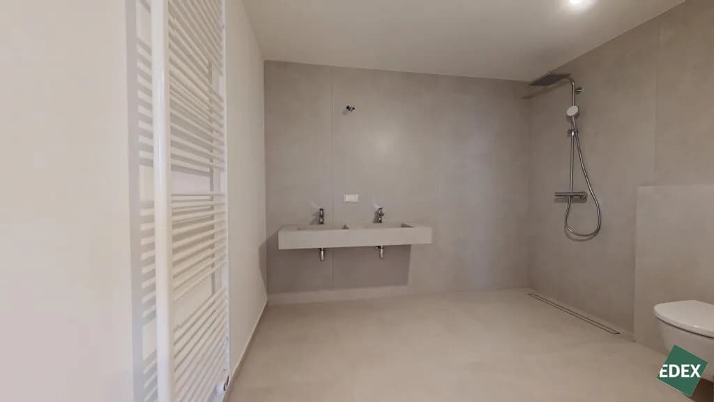4-Zimmer-Wohnung kaufen in Wien – 105 m², € 898.000 – Bild 14 von 18
