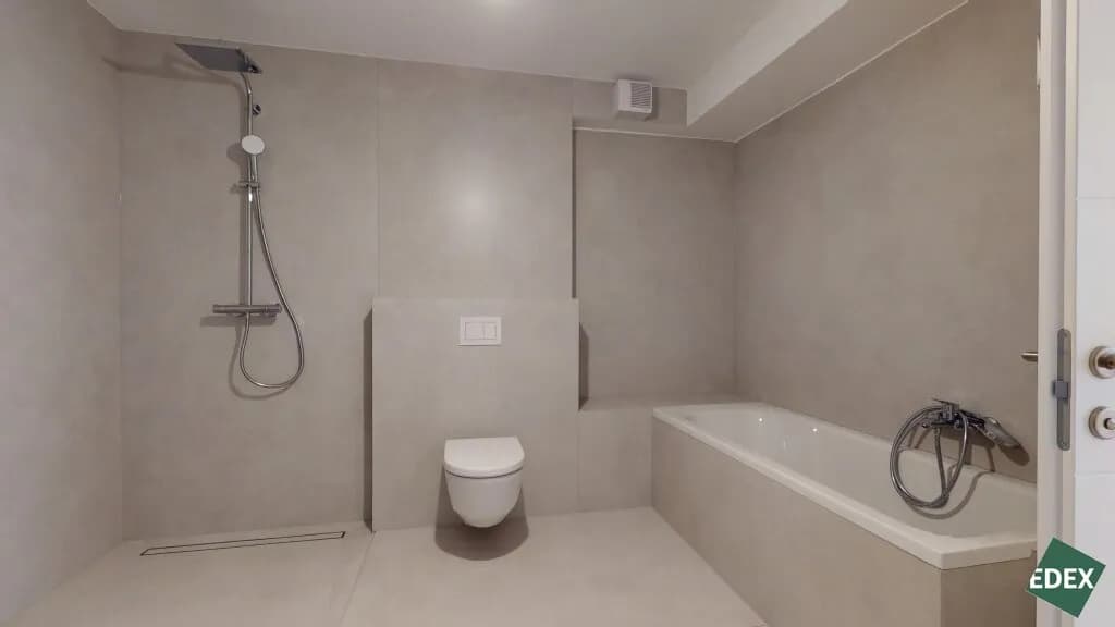 4-Zimmer-Wohnung kaufen in Wien – 105 m², € 898.000 – Bild 15 von 18