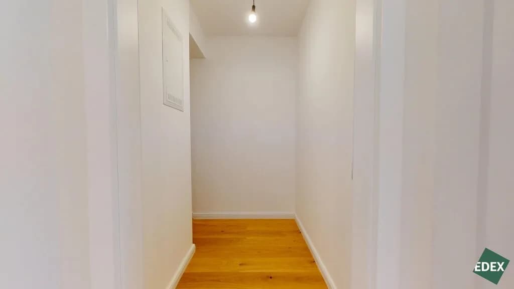 4-Zimmer-Wohnung kaufen in Wien – 105 m², € 898.000 – Bild 16 von 18