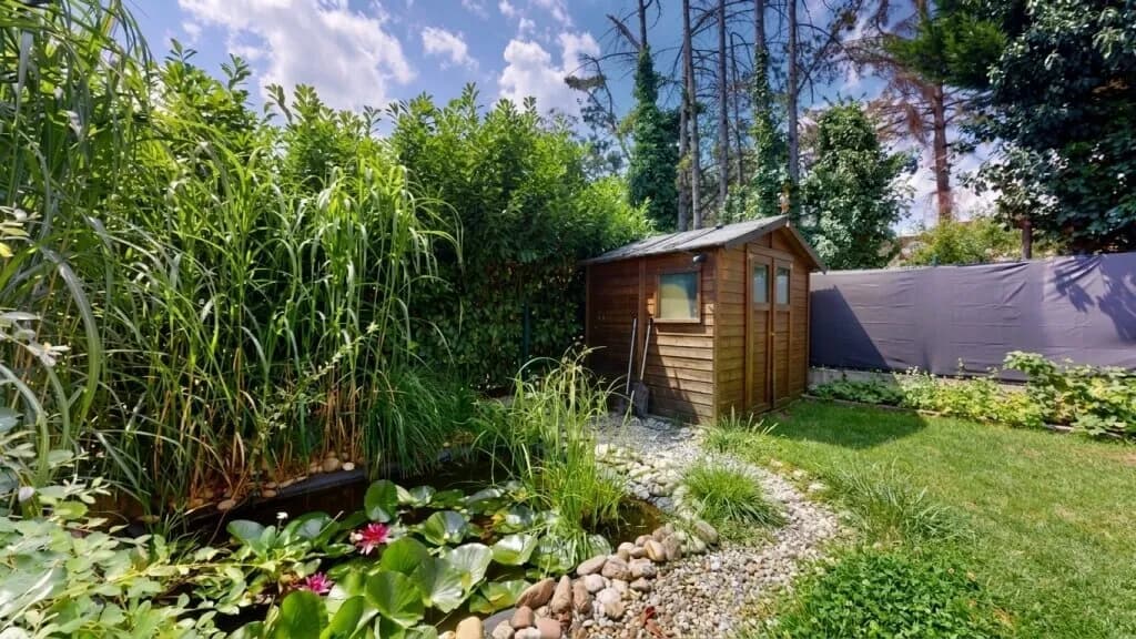 3-Zimmer-Wohnung kaufen in Wien – 89 m², € 699.000 – Bild 2 von 22