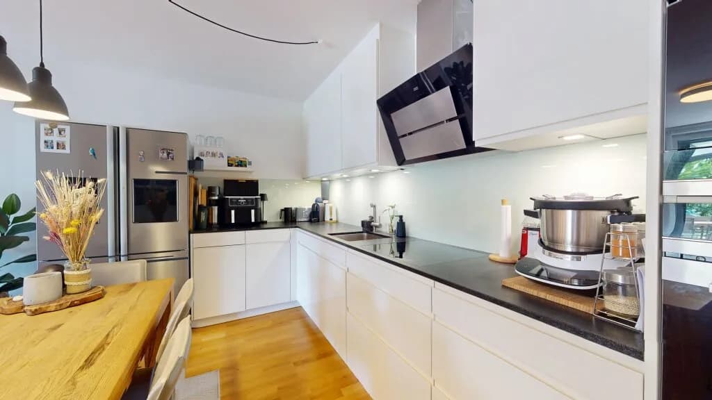 3-Zimmer-Wohnung kaufen in Wien – 89 m², € 699.000 – Bild 5 von 22