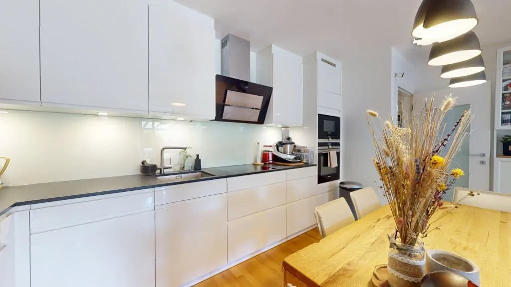 3-Zimmer-Wohnung kaufen in Wien – 89 m², € 699.000 – Bild 6 von 22