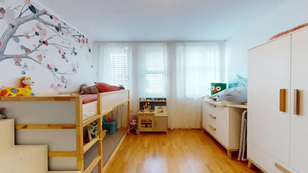 3-Zimmer-Wohnung kaufen in Wien – 89 m², € 699.000 – Bild 8 von 22