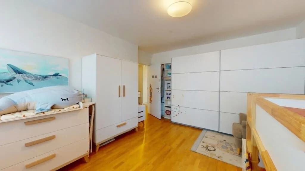 3-Zimmer-Wohnung kaufen in Wien – 89 m², € 699.000 – Bild 9 von 22