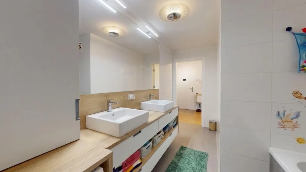 3-Zimmer-Wohnung kaufen in Wien – 89 m², € 699.000 – Bild 10 von 22