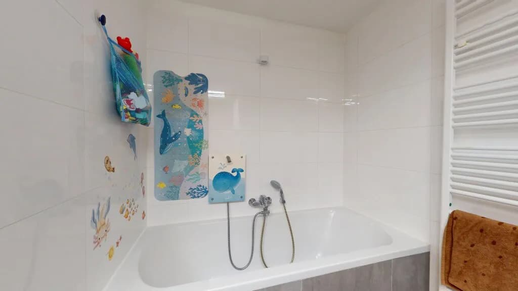 3-Zimmer-Wohnung kaufen in Wien – 89 m², € 699.000 – Bild 11 von 22