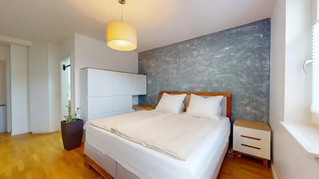 3-Zimmer-Wohnung kaufen in Wien – 89 m², € 699.000 – Bild 12 von 22