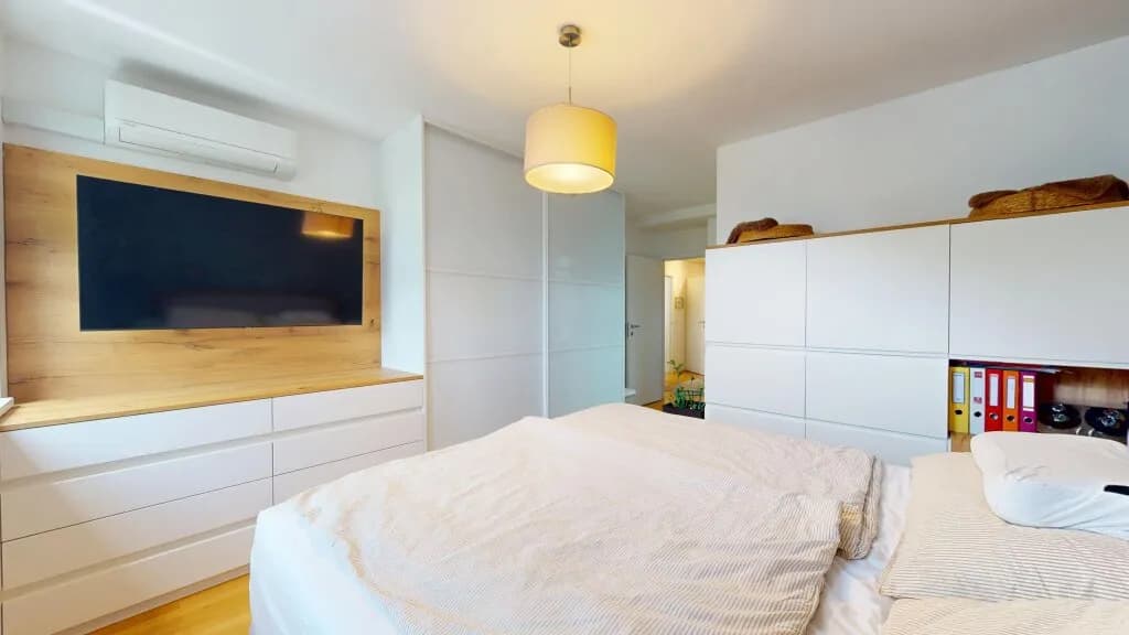 3-Zimmer-Wohnung kaufen in Wien – 89 m², € 699.000 – Bild 13 von 22