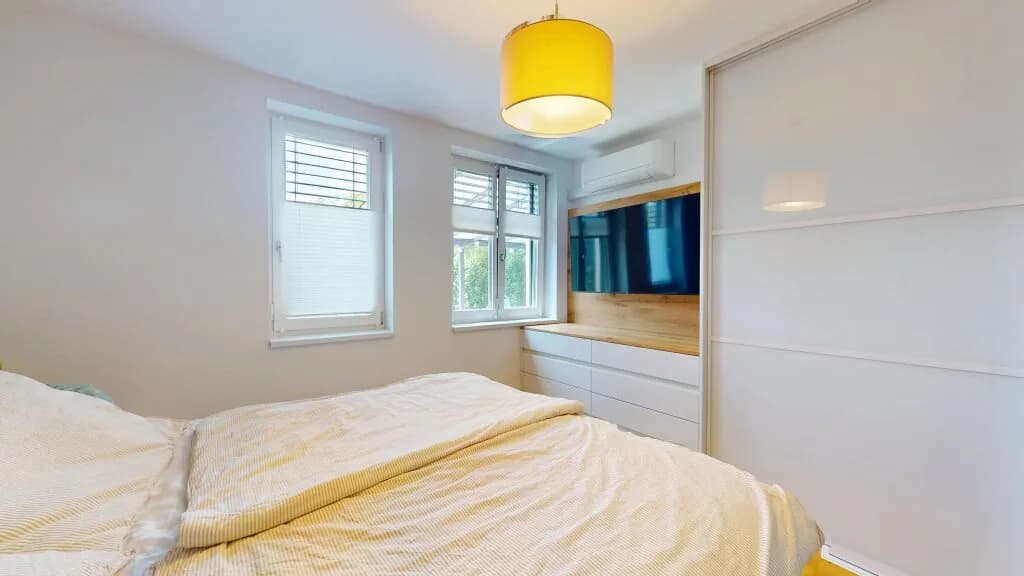 3-Zimmer-Wohnung kaufen in Wien – 89 m², € 699.000 – Bild 14 von 22