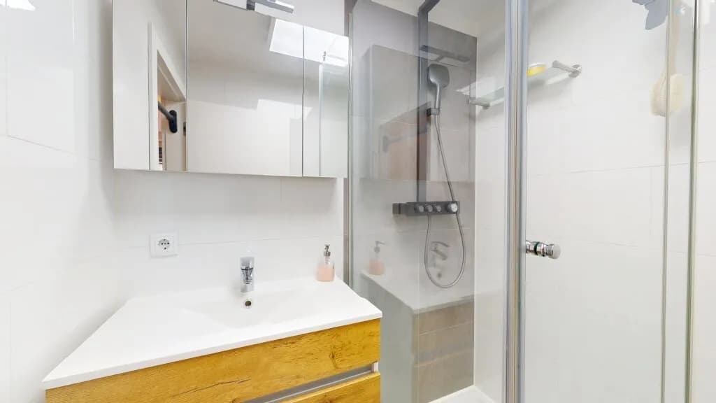 3-Zimmer-Wohnung kaufen in Wien – 89 m², € 699.000 – Bild 15 von 22
