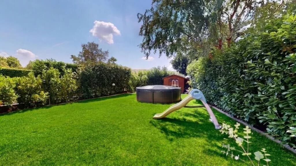3-Zimmer-Wohnung kaufen in Wien – 89 m², € 699.000 – Bild 16 von 22