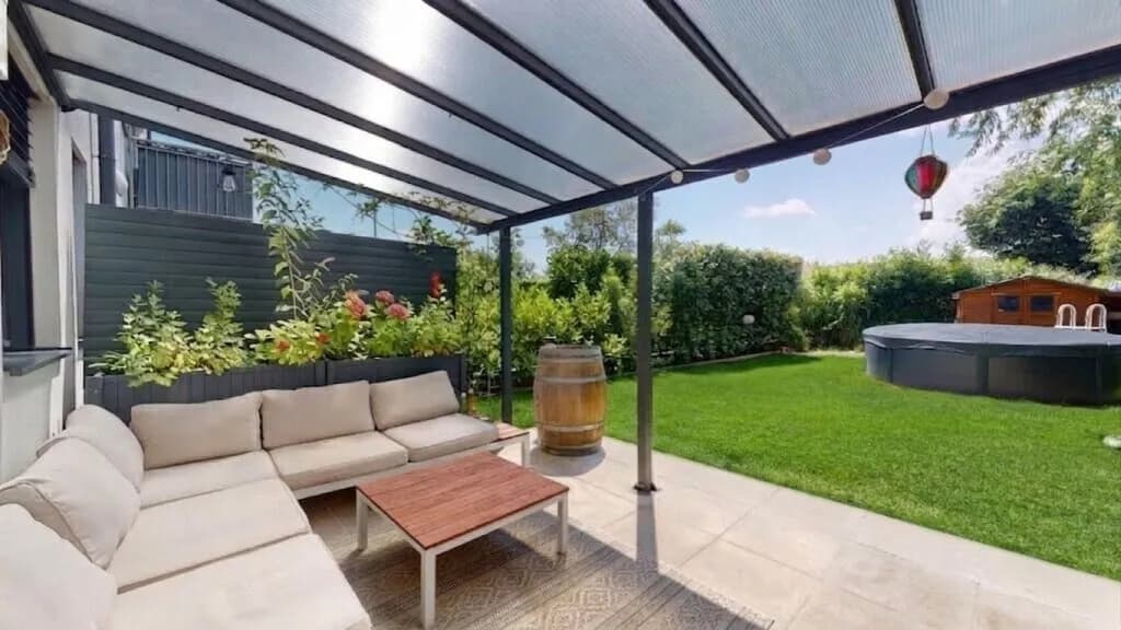 3-Zimmer-Wohnung kaufen in Wien – 89 m², € 699.000 – Bild 17 von 22