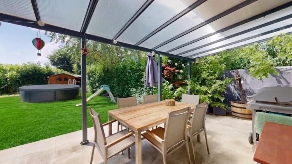 3-Zimmer-Wohnung kaufen in Wien – 89 m², € 699.000 – Bild 18 von 22