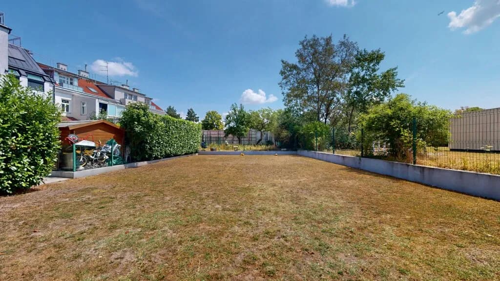3-Zimmer-Wohnung kaufen in Wien – 89 m², € 699.000 – Bild 21 von 22