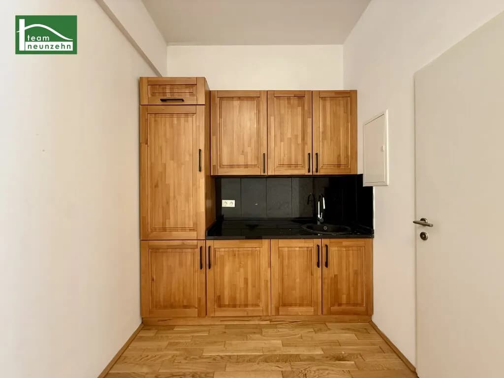 1-Zimmer-Gewerbeimmobilie mieten in Wien – 70 m², € 1.838 – Bild 3 von 12