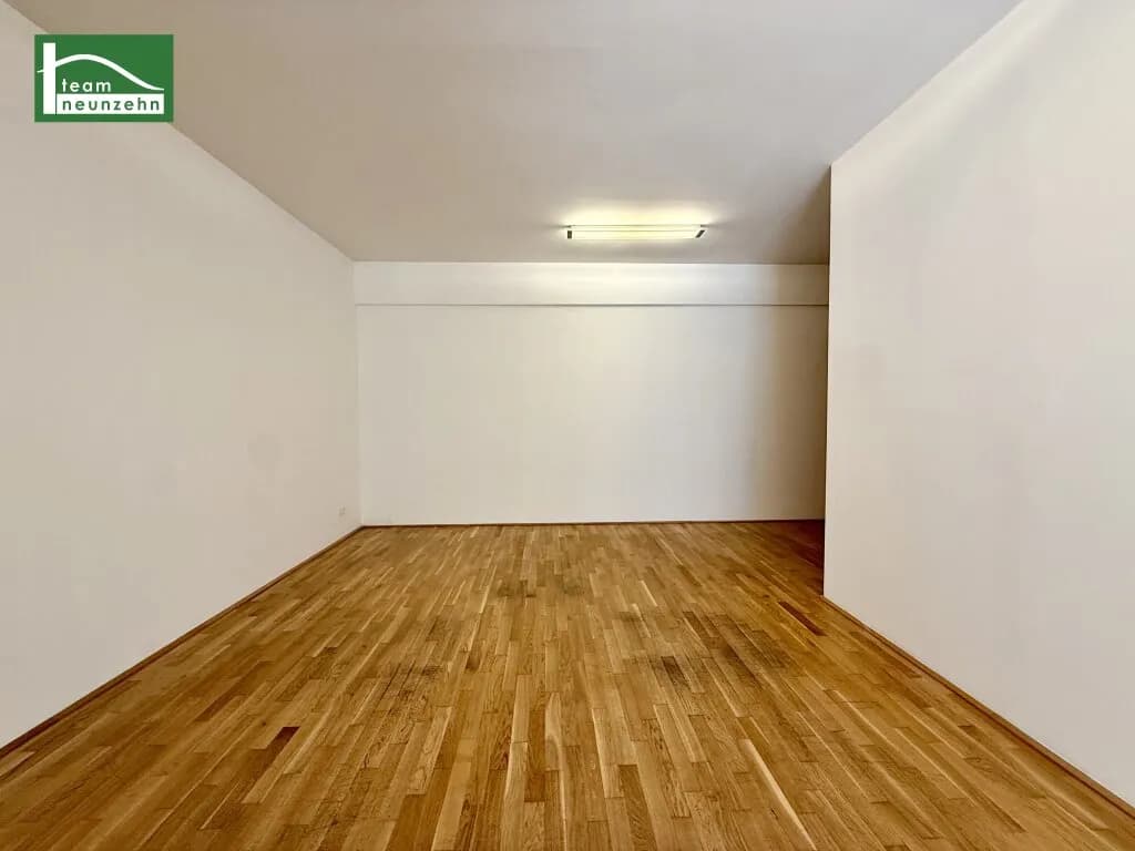 1-Zimmer-Gewerbeimmobilie mieten in Wien – 70 m², € 1.838 – Bild 5 von 12