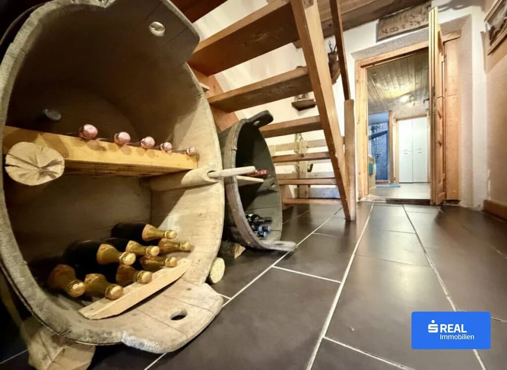 4-Zimmer-Immobilie kaufen in Lienz – 182,3 m², € 258.000 – Bild 3 von 7